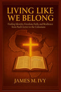 Book Cover Variant Thumbnail