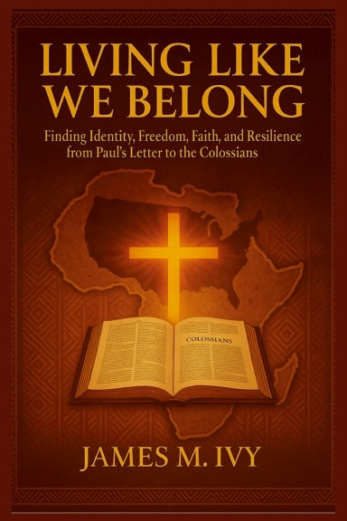 Book Cover Variant Thumbnail